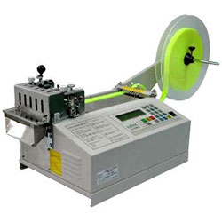 Velcro Textile Machines Manufacturer Supplier Wholesale Exporter Importer Buyer Trader Retailer in Ahmedabad Gujarat India